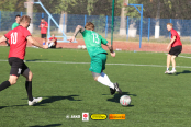 <a href="https://st.getinfootball.com/albums/1097008/68c0336882f83_1920.jpg" target="_blank">Завантажити оригінал</a>
