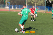 <a href="https://st.getinfootball.com/albums/1097008/68c0336c2caf4_1920.jpg" target="_blank">Завантажити оригінал</a>