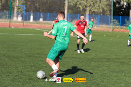 <a href="https://st.getinfootball.com/albums/1097008/68c0336c2caf4_1920.jpg" target="_blank">Завантажити оригінал</a>