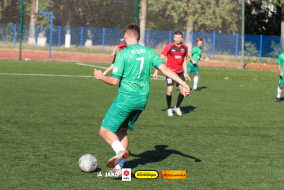 <a href="https://st.getinfootball.com/albums/1097008/68c0336c2caf4_1920.jpg" target="_blank">Завантажити оригінал</a>