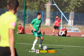 <a href="https://st.getinfootball.com/albums/1097008/68c0336f28484_1920.jpg" target="_blank">Завантажити оригінал</a>