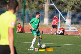 <a href="https://st.getinfootball.com/albums/1097008/68c0336f28484_1920.jpg" target="_blank">Завантажити оригінал</a>
