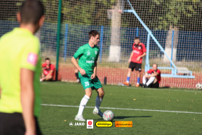 <a href="https://st.getinfootball.com/albums/1097008/68c0336f28484_1920.jpg" target="_blank">Завантажити оригінал</a>