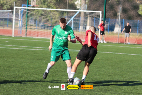 <a href="https://st.getinfootball.com/albums/1097008/68c0337247c1c_1920.jpg" target="_blank">Завантажити оригінал</a>