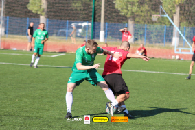 <a href="https://st.getinfootball.com/albums/1097008/68c03375521ae_1920.jpg" target="_blank">Завантажити оригінал</a>