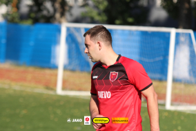<a href="https://st.getinfootball.com/albums/1097008/68c0337834666_1920.jpg" target="_blank">Завантажити оригінал</a>