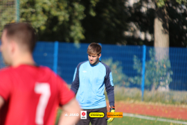 <a href="https://st.getinfootball.com/albums/1097008/68c0337b1da0e_1920.jpg" target="_blank">Завантажити оригінал</a>