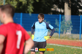 <a href="https://st.getinfootball.com/albums/1097008/68c0337dcc012_1920.jpg" target="_blank">Завантажити оригінал</a>