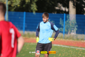 <a href="https://st.getinfootball.com/albums/1097008/68c03380a2622_1920.jpg" target="_blank">Завантажити оригінал</a>