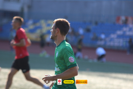 <a href="https://st.getinfootball.com/albums/1097008/68c0338348fbf_1920.jpg" target="_blank">Завантажити оригінал</a>