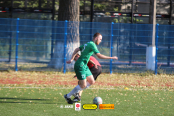 <a href="https://st.getinfootball.com/albums/1097008/68c033865d71d_1920.jpg" target="_blank">Завантажити оригінал</a>