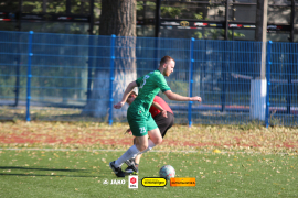 <a href="https://st.getinfootball.com/albums/1097008/68c033865d71d_1920.jpg" target="_blank">Завантажити оригінал</a>