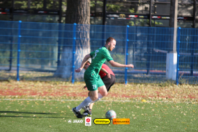 <a href="https://st.getinfootball.com/albums/1097008/68c033865d71d_1920.jpg" target="_blank">Завантажити оригінал</a>
