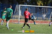 <a href="https://st.getinfootball.com/albums/1097008/68c033896db6d_1920.jpg" target="_blank">Завантажити оригінал</a>