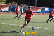 <a href="https://st.getinfootball.com/albums/1097008/68c0338c762cb_1920.jpg" target="_blank">Завантажити оригінал</a>