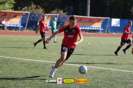 <a href="https://st.getinfootball.com/albums/1097008/68c0338c762cb_1920.jpg" target="_blank">Завантажити оригінал</a>