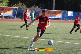 <a href="https://st.getinfootball.com/albums/1097008/68c0338c762cb_1920.jpg" target="_blank">Завантажити оригінал</a>