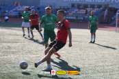<a href="https://st.getinfootball.com/albums/1097008/68c0338f9bf49_1920.jpg" target="_blank">Завантажити оригінал</a>