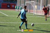 <a href="https://st.getinfootball.com/albums/1097008/68c03392973b0_1920.jpg" target="_blank">Завантажити оригінал</a>