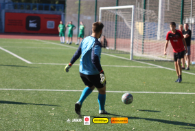 <a href="https://st.getinfootball.com/albums/1097008/68c03392973b0_1920.jpg" target="_blank">Завантажити оригінал</a>