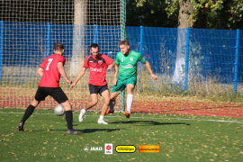 <a href="https://st.getinfootball.com/albums/1097008/68c03395dbfa2_1920.jpg" target="_blank">Завантажити оригінал</a>