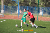 <a href="https://st.getinfootball.com/albums/1097008/68c03399215dd_1920.jpg" target="_blank">Завантажити оригінал</a>