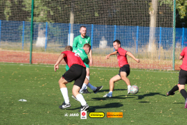 <a href="https://st.getinfootball.com/albums/1097008/68c0339c7bf86_1920.jpg" target="_blank">Завантажити оригінал</a>