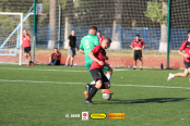 <a href="https://st.getinfootball.com/albums/1097008/68c0339fc6697_1920.jpg" target="_blank">Завантажити оригінал</a>