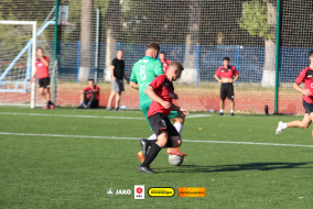 <a href="https://st.getinfootball.com/albums/1097008/68c0339fc6697_1920.jpg" target="_blank">Завантажити оригінал</a>