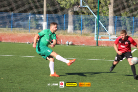 <a href="https://st.getinfootball.com/albums/1097008/68c033a30a217_1920.jpg" target="_blank">Завантажити оригінал</a>