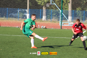 <a href="https://st.getinfootball.com/albums/1097008/68c033a30a217_1920.jpg" target="_blank">Завантажити оригінал</a>