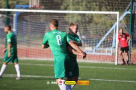 <a href="https://st.getinfootball.com/albums/1097008/68c033a607bc4_1920.jpg" target="_blank">Завантажити оригінал</a>