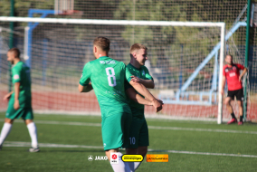 <a href="https://st.getinfootball.com/albums/1097008/68c033a607bc4_1920.jpg" target="_blank">Завантажити оригінал</a>