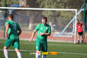 <a href="https://st.getinfootball.com/albums/1097008/68c033a8f0fde_1920.jpg" target="_blank">Завантажити оригінал</a>