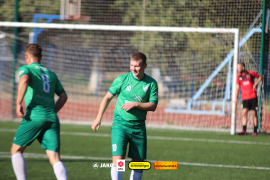 <a href="https://st.getinfootball.com/albums/1097008/68c033a8f0fde_1920.jpg" target="_blank">Завантажити оригінал</a>