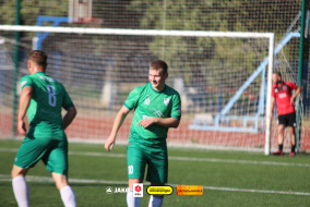 <a href="https://st.getinfootball.com/albums/1097008/68c033a8f0fde_1920.jpg" target="_blank">Завантажити оригінал</a>