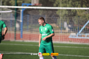 <a href="https://st.getinfootball.com/albums/1097008/68c033abf276d_1920.jpg" target="_blank">Завантажити оригінал</a>