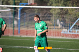 <a href="https://st.getinfootball.com/albums/1097008/68c033abf276d_1920.jpg" target="_blank">Завантажити оригінал</a>