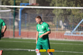 <a href="https://st.getinfootball.com/albums/1097008/68c033abf276d_1920.jpg" target="_blank">Завантажити оригінал</a>