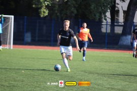 <a href="https://st.getinfootball.com/albums/1097009/68c034d1e8f77_1920.jpg" target="_blank">Завантажити оригінал</a>