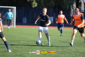 <a href="https://st.getinfootball.com/albums/1097009/68c034d4f3b33_1920.jpg" target="_blank">Завантажити оригінал</a>
