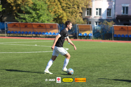 <a href="https://st.getinfootball.com/albums/1097009/68c034d8071f4_1920.jpg" target="_blank">Завантажити оригінал</a>