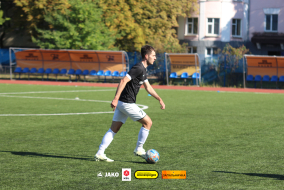 <a href="https://st.getinfootball.com/albums/1097009/68c034d8071f4_1920.jpg" target="_blank">Завантажити оригінал</a>