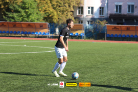 <a href="https://st.getinfootball.com/albums/1097009/68c034db22709_1920.jpg" target="_blank">Завантажити оригінал</a>