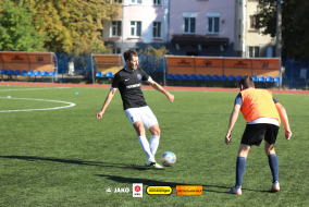 <a href="https://st.getinfootball.com/albums/1097009/68c034de12454_1920.jpg" target="_blank">Завантажити оригінал</a>