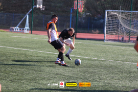 <a href="https://st.getinfootball.com/albums/1097009/68c034e110b4d_1920.jpg" target="_blank">Завантажити оригінал</a>