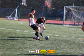 <a href="https://st.getinfootball.com/albums/1097009/68c034e110b4d_1920.jpg" target="_blank">Завантажити оригінал</a>