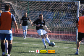 <a href="https://st.getinfootball.com/albums/1097009/68c034e3ef55f_1920.jpg" target="_blank">Завантажити оригінал</a>