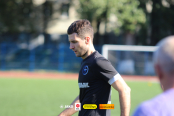<a href="https://st.getinfootball.com/albums/1097009/68c034e69be00_1920.jpg" target="_blank">Завантажити оригінал</a>