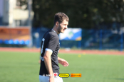 <a href="https://st.getinfootball.com/albums/1097009/68c034e8f2595_1920.jpg" target="_blank">Завантажити оригінал</a>